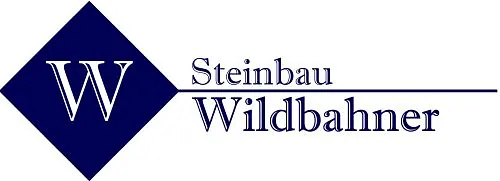 Adolf Wildbahner Steinbau Logo